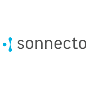 Sonnecto