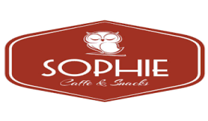 Sophie Komuna Parisit