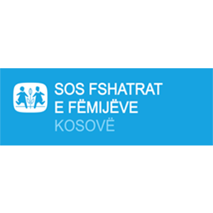 SOS Fshatrat e Fëmijëve