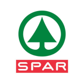 Spar Korca