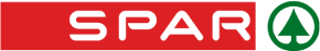 SPAR Kosova