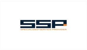 Specialized Services Provider