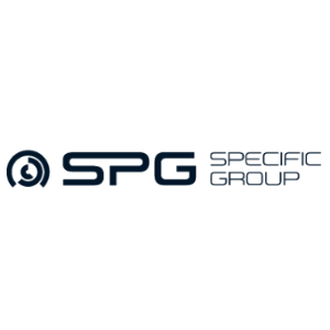 Specific Group