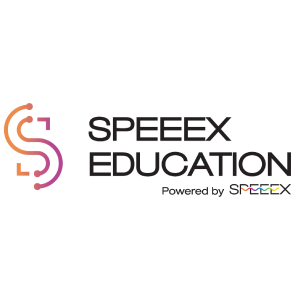 Speeex Education
