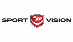 Sport Vision