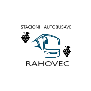 Stacioni i Autobusave Rahovec