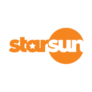 Star Sun