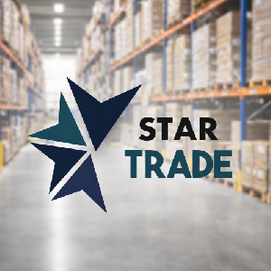 Star Trade