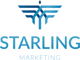 Starling Marketing