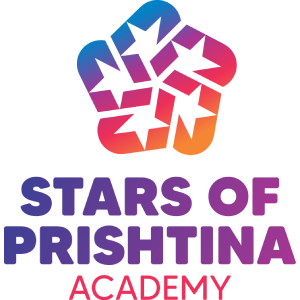 Stars of Prishtina Academy