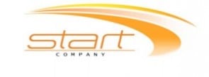 START CO