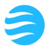 Statkraft