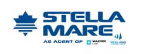 Stella Mare shpk