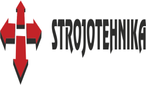 Strojotehnika d.o.o.