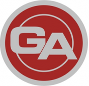 Studio Kontabilitetiti Garant Audit