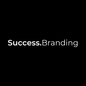 Success Branding