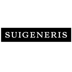 Suigeneris