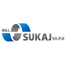 SUKAJ SHPK