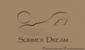 Summer Dream Hotel