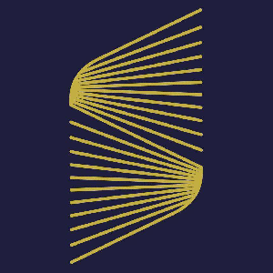SunVolta Energy