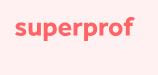 Superprof