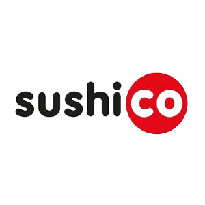 SushiCO