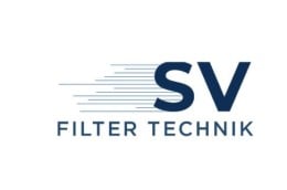SV FILTER-TECHNIK SH.A
