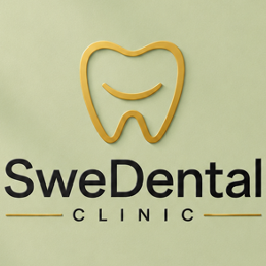 SweDental Clinic