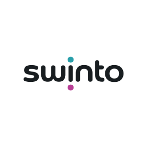 Swinto