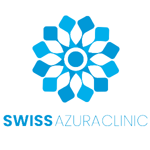 Swiss Azura Clinic