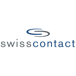 Swisscontact