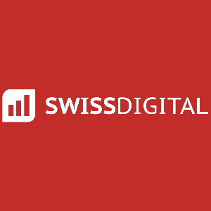 SwissDigital
