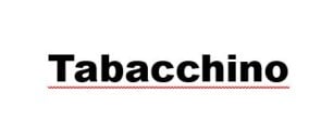 Tabacchino
