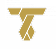 Tabi Construction shpk