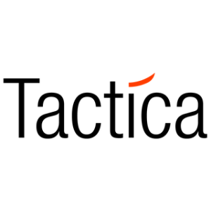 Tactica