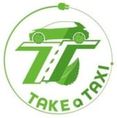 TAKE A TAXI