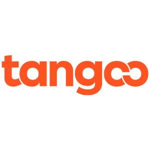 Tangoo