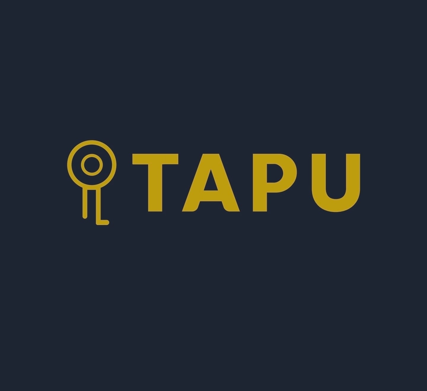 Tapu Invest