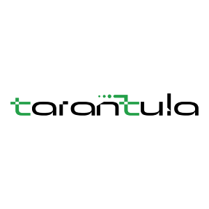 Tarantula