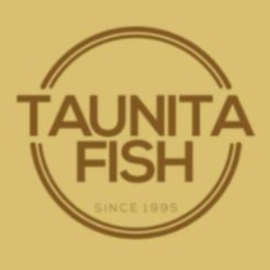 Taunita Fish