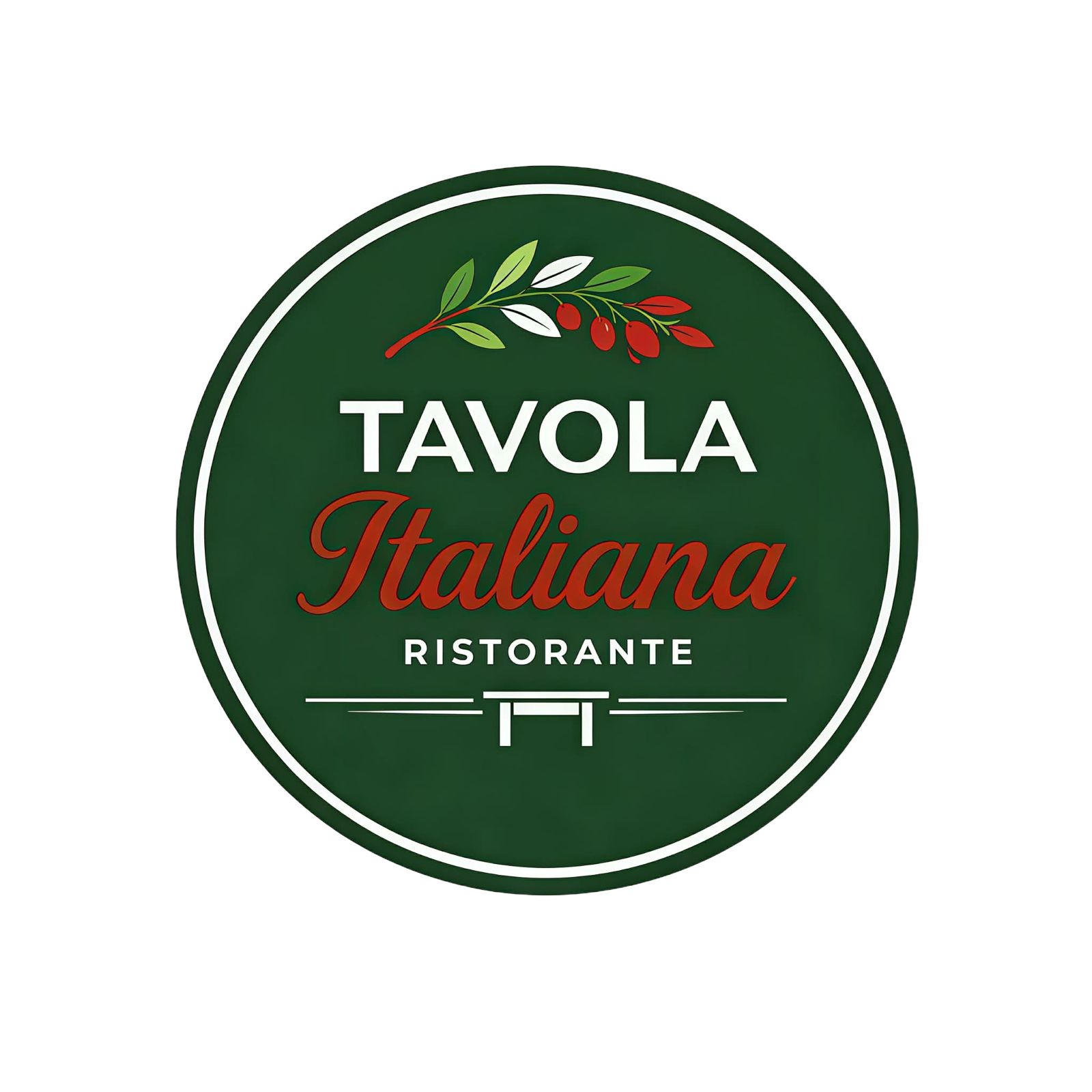 Tavola Italiana Ristorante