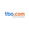 TBO.COM