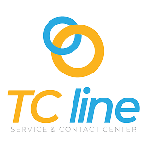 Tc Line