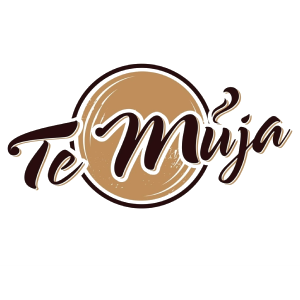 Te Muja