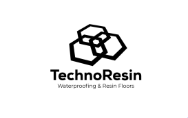Techno Resin Sh.p.k