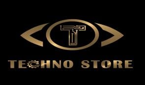 Techno Store