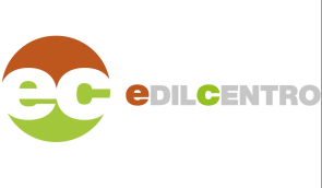 Tegola Edilcentro shpk