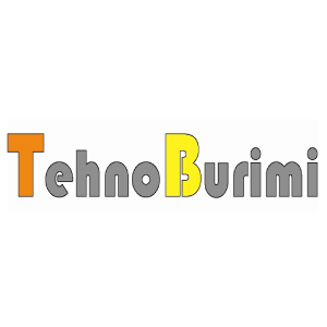 TehnoBurimi
