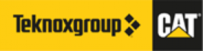 Teknoxgroup Shqiperi