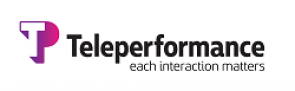 Teleperformance Albania